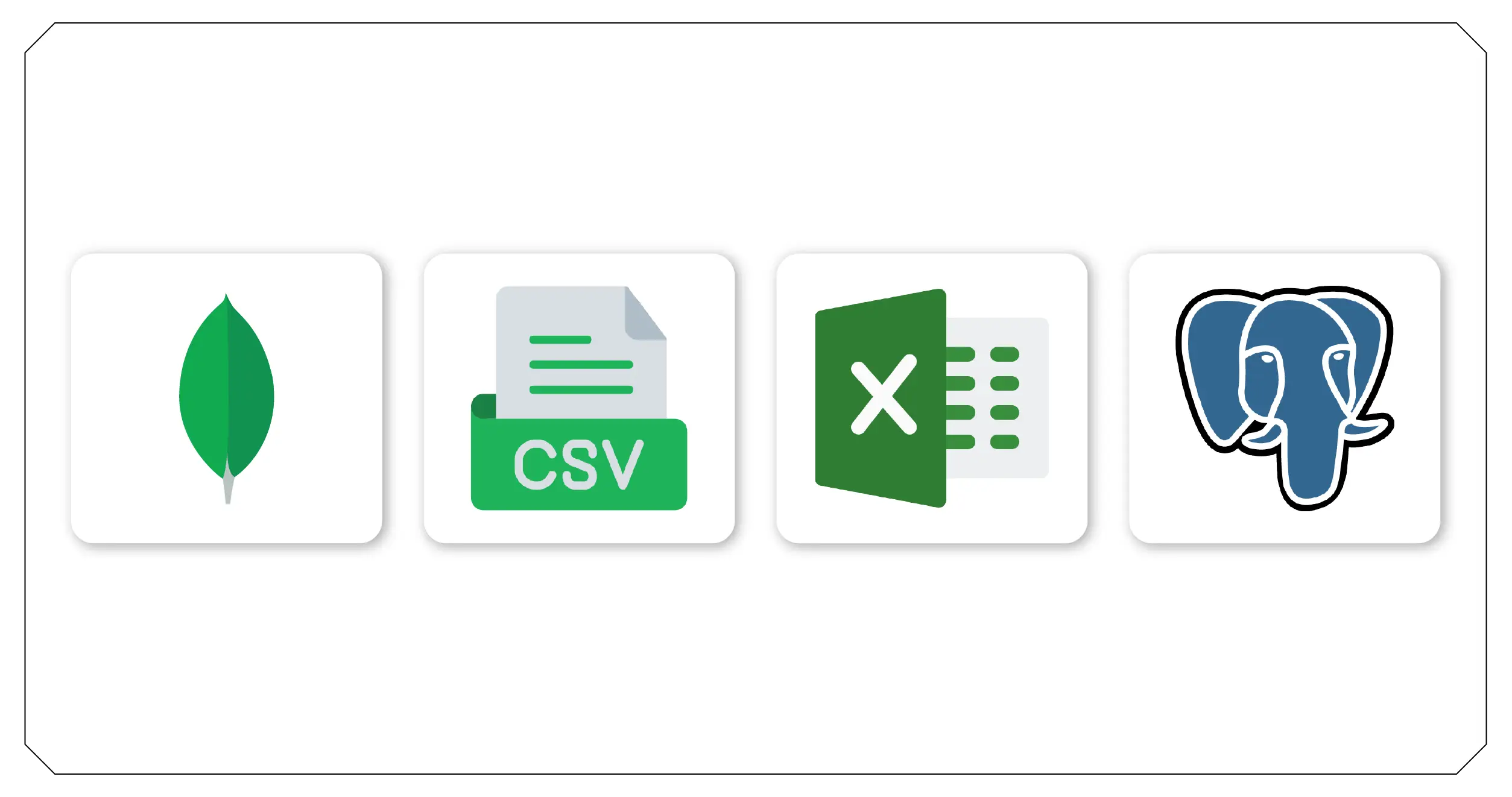 Technical Setup for Scraping-01